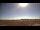 Webcam in Rockhampton, 519.1 km
