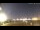 Webcam in Rockhampton, 0 km