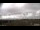 Webcam in Rockhampton, 201.4 mi away
