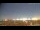 Webcam in Rockhampton, 197.7 mi away