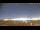 Webcam in Rockhampton, 631.5 km entfernt
