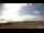 Webcam in Rockhampton, 512.2 km entfernt