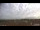 Webcam in Rockhampton, 228.2 mi away