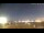 Webcam in Rockhampton, 608.8 km