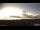 Webcam in Rockhampton, 495.5 km entfernt