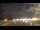 Webcam in Rockhampton, 593.2 km