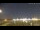 Webcam in Rockhampton, 814.5 km entfernt
