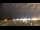 Webcam in Rockhampton, 199.7 mi away