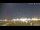 Webcam in Rockhampton, 202.1 mi away