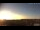 Webcam in Rockhampton, 586.8 km entfernt