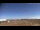 Webcam in Rockhampton, 521.4 km entfernt