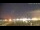 Webcam in Rockhampton, 232.4 mi away