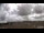 Webcam in Rockhampton, 632.5 mi away