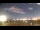 Webcam in Rockhampton, 503.9 km entfernt