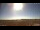 Webcam in Rockhampton, 177.7 mi away