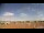 Webcam in Rockhampton, 222.3 mi away