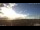 Webcam in Rockhampton, 96.9 mi away