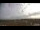 Webcam in Rockhampton, 199.7 mi away