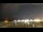 Webcam in Rockhampton, 195.2 mi away