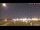 Webcam in Rockhampton, 500.1 km entfernt
