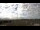Webcam in Rockhampton, 521.9 km