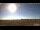 Webcam in Rockhampton, 505.9 km entfernt