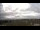 Webcam in Rockhampton, 587.5 km