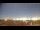 Webcam in Rockhampton, 178 mi away