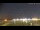Webcam in Rockhampton, 495.5 km entfernt