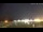 Webcam in Rockhampton, 203.7 mi away