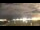 Webcam in Rockhampton, 236.9 mi away