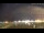 Webcam in Rockhampton, 195.2 mi away