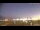 Webcam in Rockhampton, 194.4 mi away