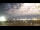 Webcam in Rockhampton, 328.5 km entfernt