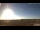 Webcam in Rockhampton, 195.2 mi away