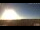 Webcam in Rockhampton, 609.7 km