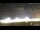 Webcam in Rockhampton, 196.5 mi away