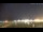 Webcam in Rockhampton, 632.5 mi away