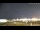 Webcam in Rockhampton, 227.8 mi away