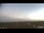 Webcam in Rockhampton, 228.3 mi away