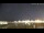 Webcam in Rockhampton, 590.4 km