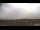 Webcam in Rockhampton, 529.5 km