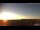 Webcam in Rockhampton, 515.6 km