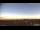 Webcam in Rockhampton, 624.7 km