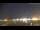 Webcam in Rockhampton, 229 mi away