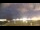 Webcam in Rockhampton, 449.9 km entfernt