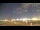 Webcam in Rockhampton, 613 km entfernt