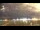 Webcam in Rockhampton, 231.9 mi away