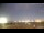 Webcam in Rockhampton, 451 km