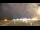 Webcam in Rockhampton, 228.3 mi away